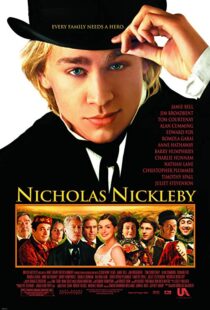 دانلود فیلم Nicholas Nickleby 200222431-687071770