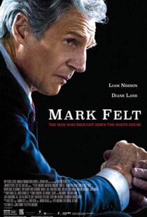 دانلود فیلم Mark Felt: The Man Who Brought Down the White House 20177141-682335147