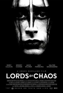 دانلود فیلم Lords of Chaos 20188597-1147476686