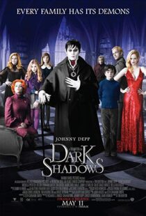 دانلود فیلم Dark Shadows 201219597-1128901624