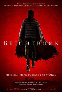 دانلود فیلم Brightburn 201920565-1121168626