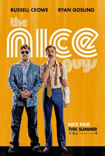 دانلود فیلم The Nice Guys 201613223-1488219012