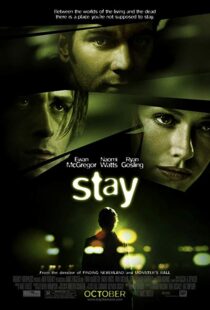 دانلود فیلم Stay 200512364-1672673383