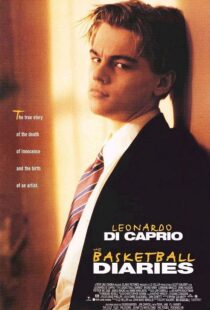 دانلود فیلم The Basketball Diaries 199520644-1793015795