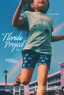 دانلود فیلم The Florida Project 20178104-1668049415