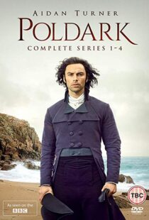 دانلود سریال Poldark10908-1919166945