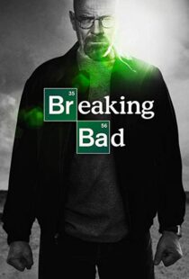 دانلود سریال Breaking Bad16789-1984745677