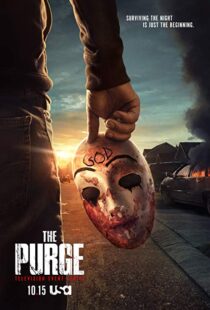 دانلود سریال The Purge12884-17691421