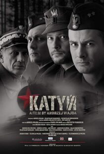 دانلود فیلم Katyn 200714883-727596904