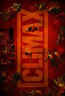 دانلود فیلم Climax 201814706-934893243