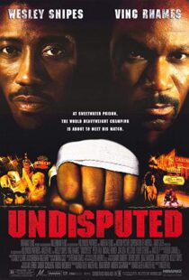 دانلود فیلم Undisputed 200219943-40879135