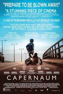 دانلود فیلم Capernaum 20187674-315236194