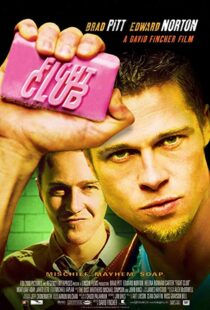 دانلود فیلم Fight Club 19993376-1804597856