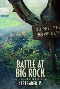 دانلود فیلم Battle at Big Rock 201912538-1176655051