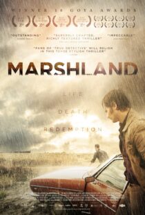 دانلود فیلم Marshland 201416963-1798274752