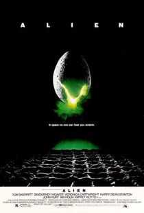 دانلود فیلم Alien 19795234-875374183