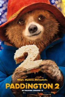 دانلود فیلم Paddington 2 201713485-298981382