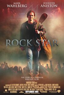 دانلود فیلم Rock Star 200112200-1030044964