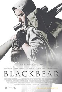 دانلود فیلم Blackbear 201910155-533704306