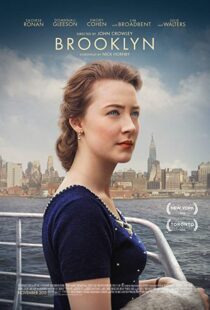 دانلود فیلم Brooklyn 20152985-1617098921