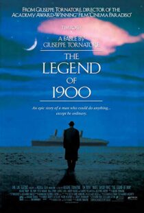 دانلود فیلم The Legend of 1900 199815815-1228509098