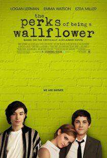 دانلود فیلم The Perks of Being a Wallflower 201217445-365004638