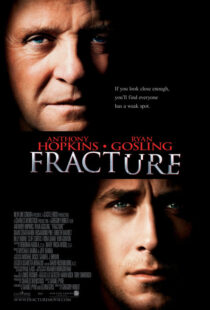 دانلود فیلم Fracture 200714048-897781819