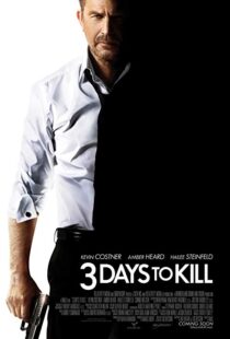 دانلود فیلم 3 Days to Kill 201413478-1960140368