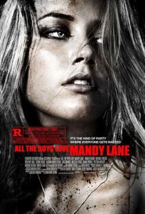 دانلود فیلم All the Boys Love Mandy Lane 200618862-1042338549