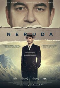 دانلود فیلم Neruda 201618129-332838922