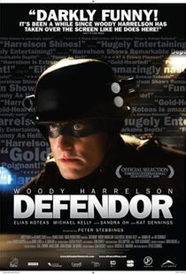 دانلود فیلم Defendor 200912161-1775053776