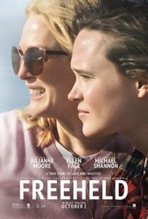 دانلود فیلم Freeheld 20154204-213583383