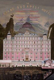 دانلود فیلم The Grand Budapest Hotel 201412997-1920603486