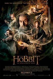 دانلود فیلم The Hobbit: The Desolation of Smaug 2013196262-994141540