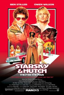 دانلود فیلم Starsky & Hutch 200420717-797464336