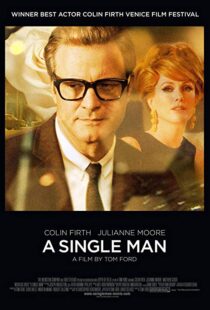 دانلود فیلم A Single Man 200911533-1679790016