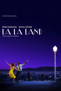 دانلود فیلم La La Land 201616787-516322412