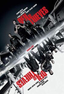 دانلود فیلم Den of Thieves 201812992-953889906