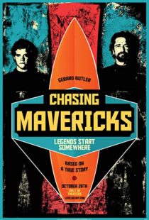 دانلود فیلم Chasing Mavericks 201212673-2047552167