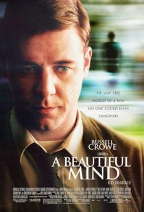 دانلود فیلم A Beautiful Mind 200114155-480725683