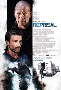 دانلود فیلم Reprisal 201817779-794554082