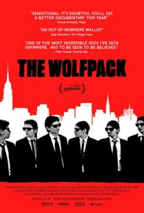 دانلود مستند The Wolfpack 201514748-670241090