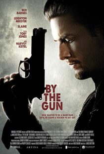 دانلود فیلم By the Gun 201410829-459886699