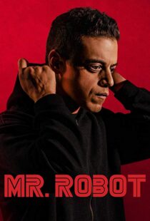 دانلود سریال Mr. Robot19298-1447502620