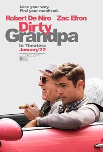 دانلود فیلم Dirty Grandpa 201620887-105567364