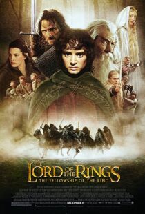 دانلود فیلم The Lord of the Rings: The Fellowship of the Ring 20013418-1146320821