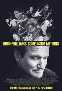 دانلود مستند Robin Williams: Come Inside My Mind 201817798-2126966980