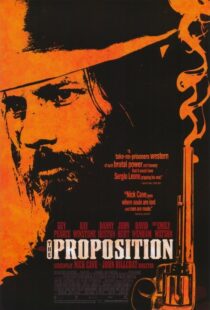 دانلود فیلم The Proposition 200511147-1186598606