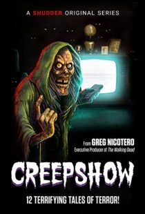 دانلود سریال Creepshow19508-1222727293