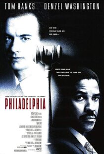 دانلود فیلم Philadelphia 19939987-542467418